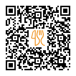 Menu QR de Sushi Masa