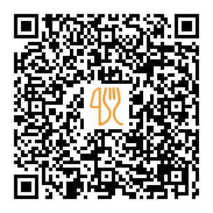 Carte QR de Baris Döner Pizzahaus Louge