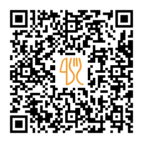 Menu QR de Les Orangeries