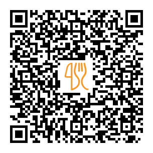 Menu QR de Itminaan Matka Biryani Slow Cooked