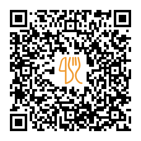 Menu QR de Beef 800