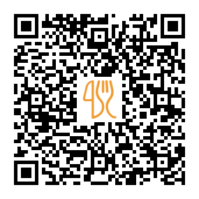 Menu QR de Kampung Taste