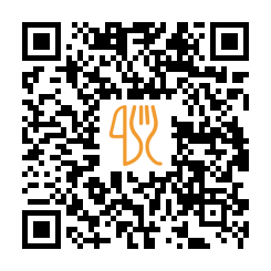 Menu QR de Zio Carlo