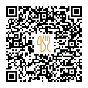 Menu QR de Sushi Ban