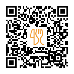 Menu QR de 13 Stul'yev