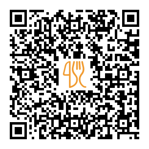 Menu QR de Churrascaria 2 Irmãos