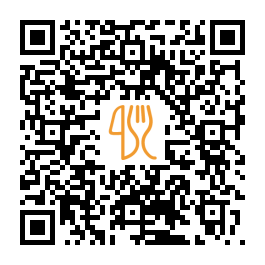 Menu QR de Krummbeere