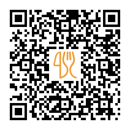 Menu QR de Jerry-san's Sushi