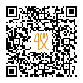 Menu QR de Ha Tien