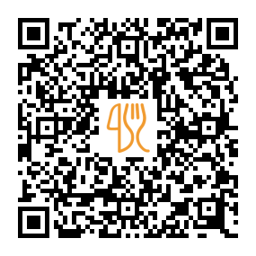 Menu QR de Vogelgässler