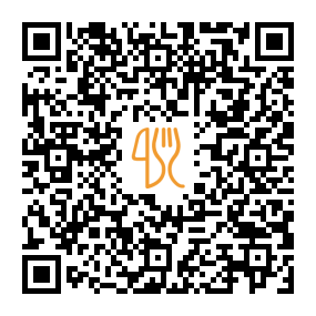 Menu QR de Wankhaus