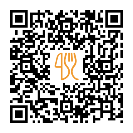 Menu QR de Quán Ăn Hoài Cẩm