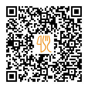 Menu QR de Il Gusto