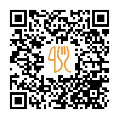 Menu QR de Le Xxl