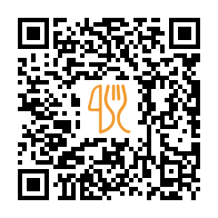 Menu QR de Le Monte D'oro