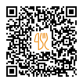 Carte QR de La Prose Déjeuner