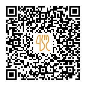 Menu QR de Asia 5 Sterne