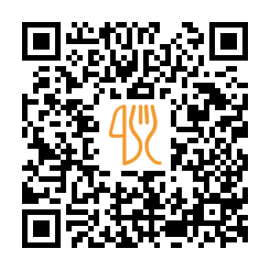 Menu QR de T J's Cafe