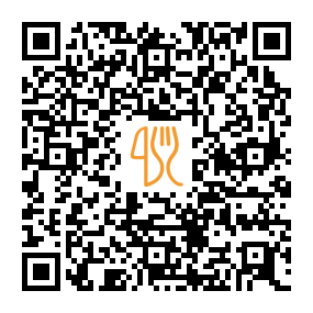 Menu QR de Sushi Wrap Postquartier