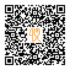 Carte QR de Kornkammer Bauer Schmid