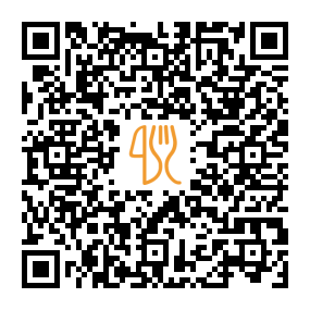 Menu QR de Shahi Curry