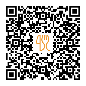 Menu QR de Ali Satay Mee Kari Ganja