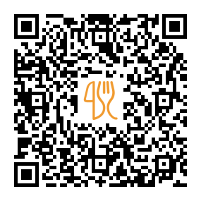 Menu QR de Mee Kolok Laksa Street Recipe