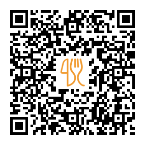 Menu QR de Veer Ji Malai Chaap Wale