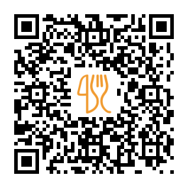 Menu QR de Story's Seafood