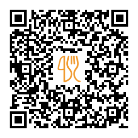 Menu QR de New Jagdambha Tiffin Service