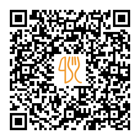 Menu QR de Dapur Panas