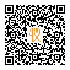 Menu QR de Restoran Nora Grill