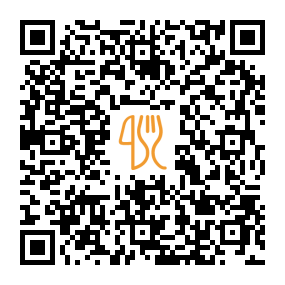 Menu QR de Kiva Coffee Shop Hopi Dining Room