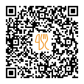 Menu QR de Annapurna Tiffin Service