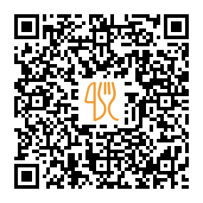 Menu QR de Saiya Ji Puri Wale