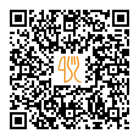 Menu QR de East Meets West (nico's) Pizza Hibachi