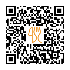 Menu QR de Roti O