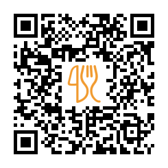 Menu QR de Alibaba