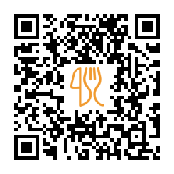 Menu QR de Spiceya