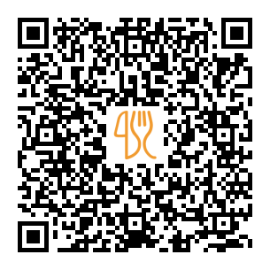 Menu QR de Fried Kueh Tiaw Noodle Xin Daren Coffee Shop