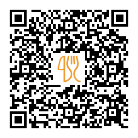 Menu QR de Gaststätte Zum Alten Krug