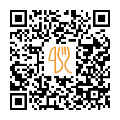 Menu QR de Pecel Pincuk