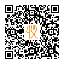 Menu QR de The Grill Bar Restaurant