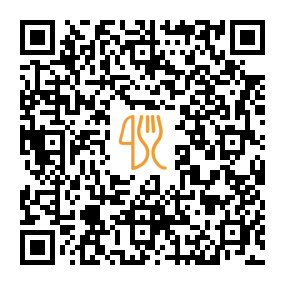 Carte QR de Champaran Handi Kha Ke Dekho