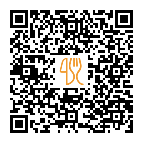 Menu QR de Chardonnay