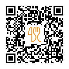 Carte QR de Parus