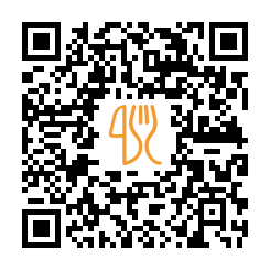 Menu QR de Arbonauta