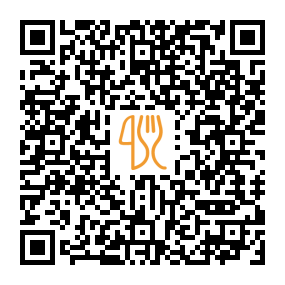 Menu QR de Gosch Sylt Buhne 1