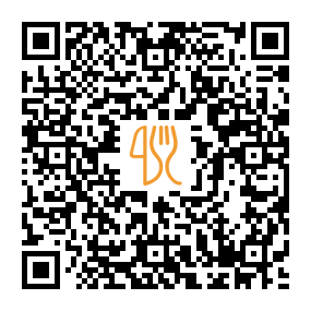 Menu QR de Bier Huis Ossett