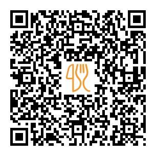 Menu QR de Char Kuey Teow Sea Food Che Mat [besut]